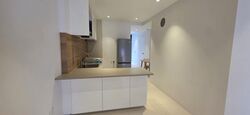 Jalan Novena Utara (D11),  #597039331